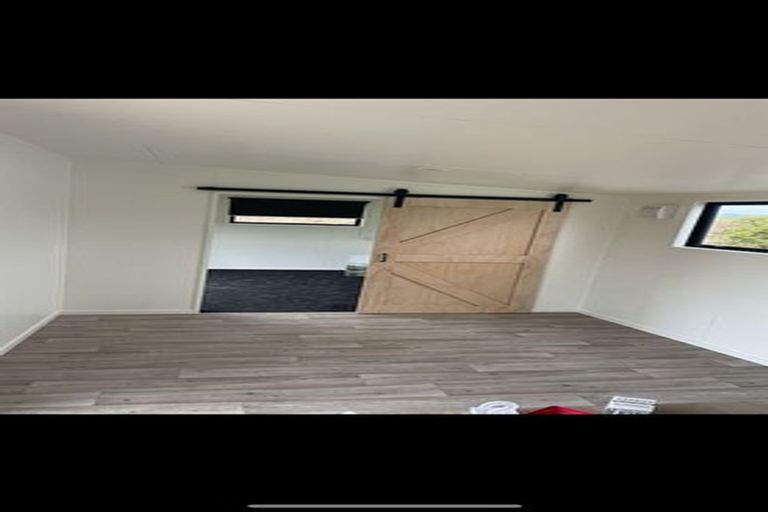 Photo of property in 348 Pukehina Beach Road, Pukehina, Te Puke, 3189