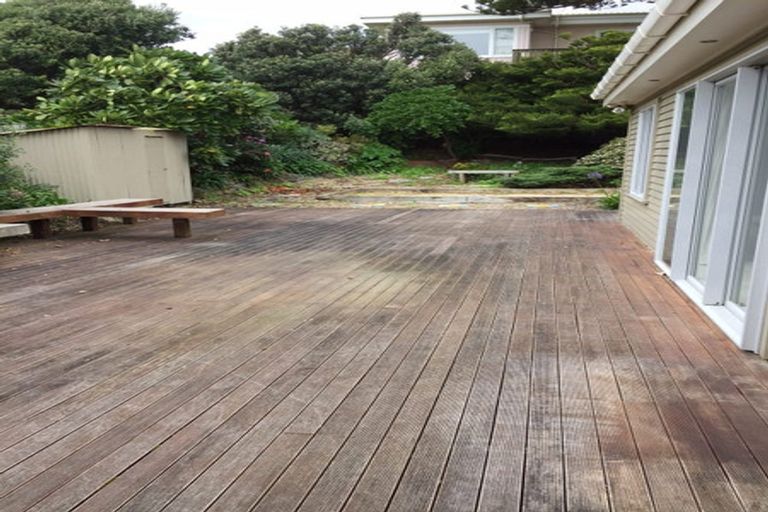 Photo of property in 126 The Parade, Paekakariki, 5034