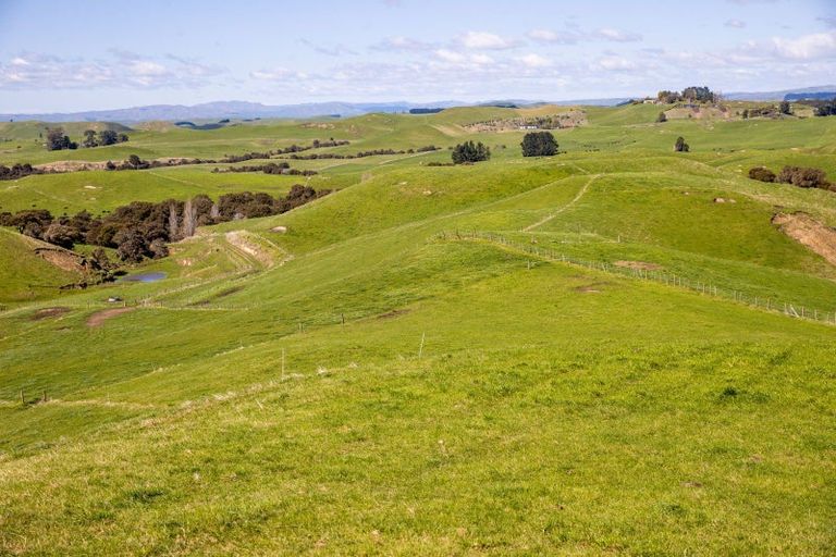 Photo of property in 814 Crownthorpe Sett Road, Crownthorpe, Hastings, 4179