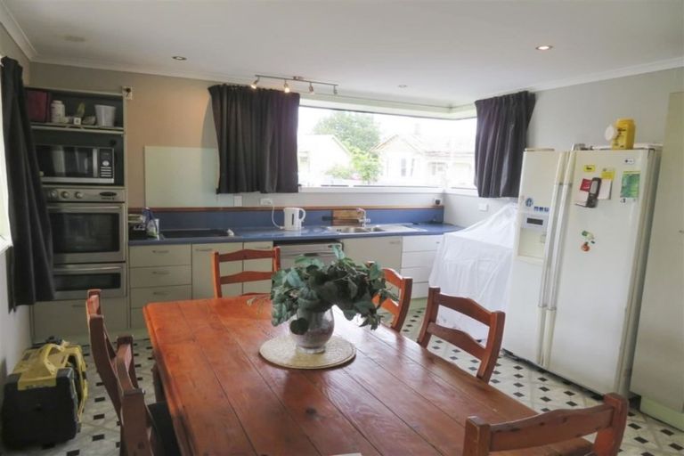 Photo of property in 46 Ferry Street, Wyndham, 9831