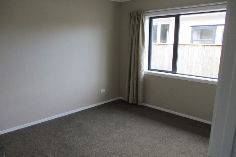 Photo of property in 56 Shamrock Street, Takaro, Palmerston North, 4412