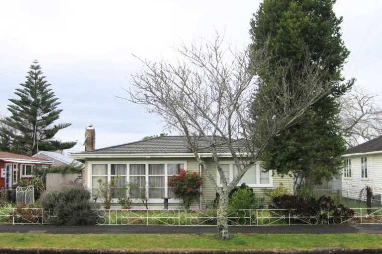 Photo of property in 20 Portal Crescent, Beerescourt, Hamilton, 3200