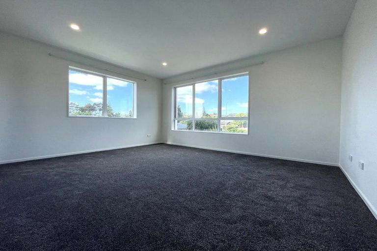 Photo of property in 56b Union Road, Howick, Auckland, 2014