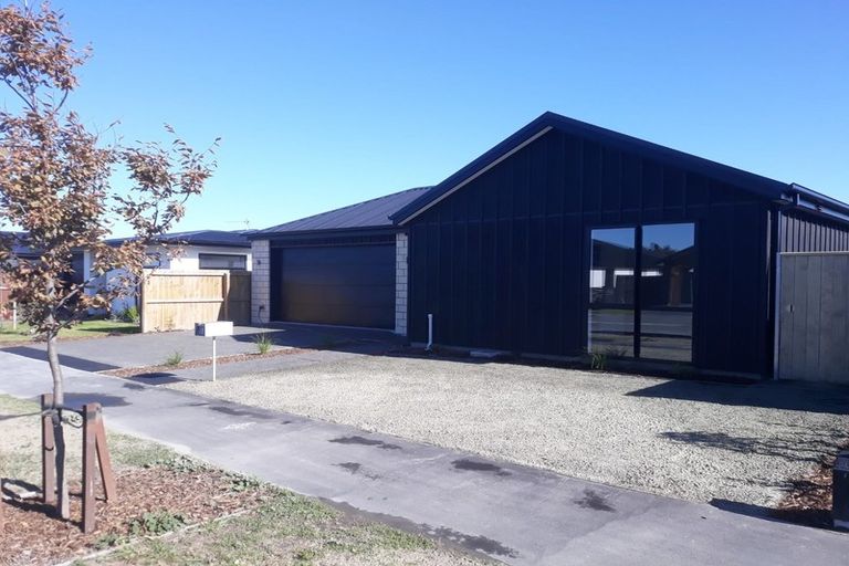 Photo of property in 15 Romney Drive, Belfast, Christchurch, 8051