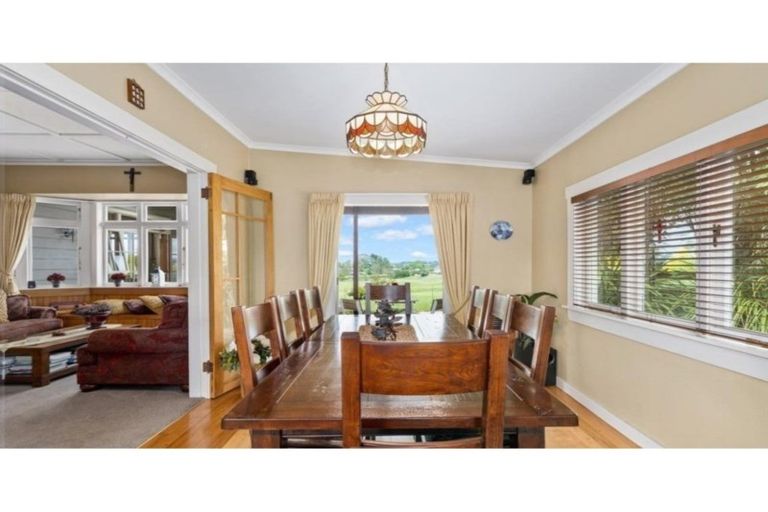 Photo of property in 40 Driver Road, Ngaruawahia, Hamilton, 3281