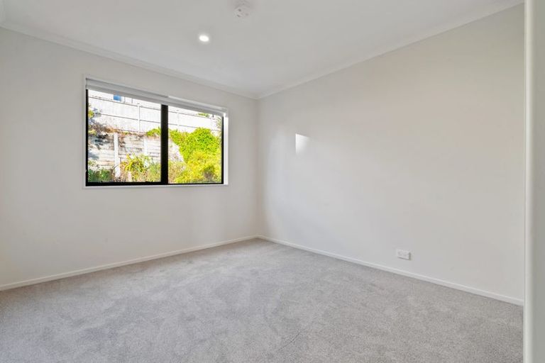 Photo of property in 55 Matairangi Avenue, Totara Heights, Auckland, 2105