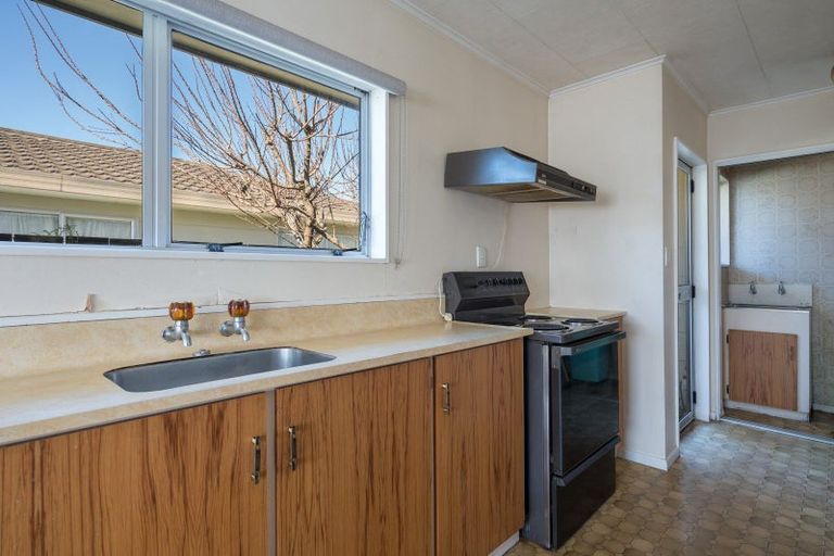 Photo of property in 2/79 Muritai Street, Tahunanui, Nelson, 7011