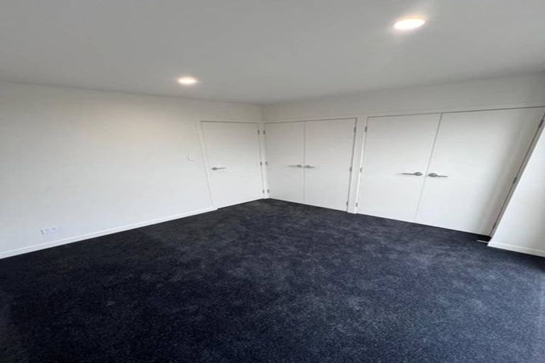 Photo of property in 16 Tahere Road, Totara Park, Auckland, 2019