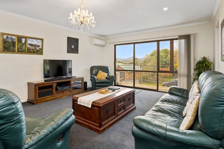 Photo of property in 21 Turners Road, Waikawa, Picton, 7220