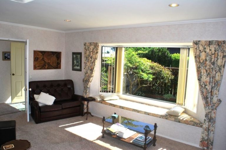 Photo of property in 94 Cedar Drive, Paraparaumu Beach, Paraparaumu, 5032