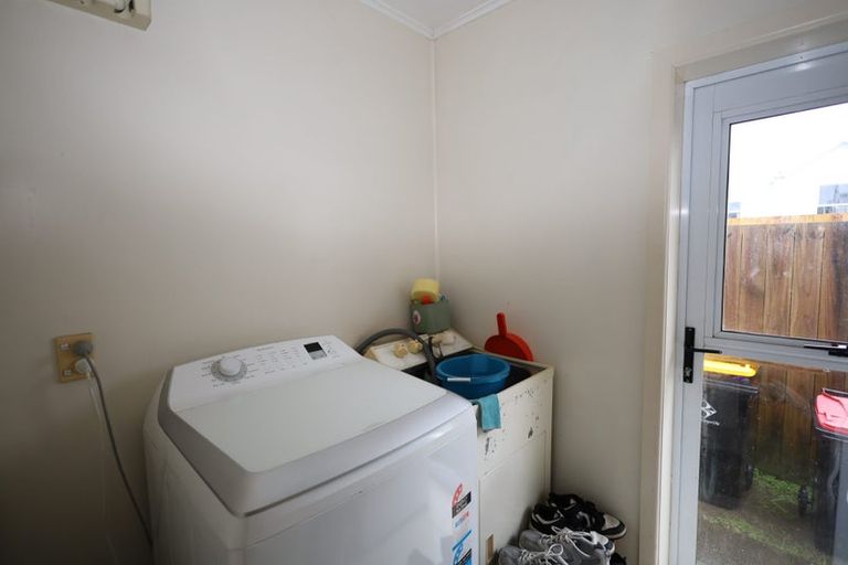 Photo of property in 363 Otumoetai Road, Otumoetai, Tauranga, 3110