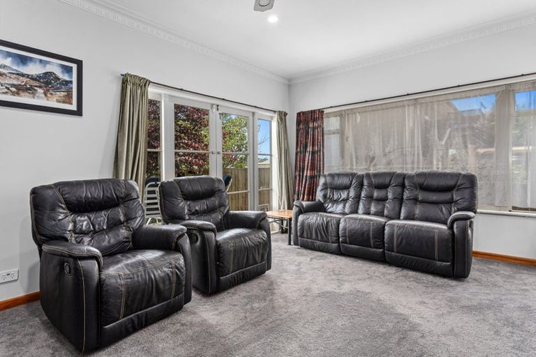 Photo of property in 46 Mcgarvey Road, Whakatane, 3120