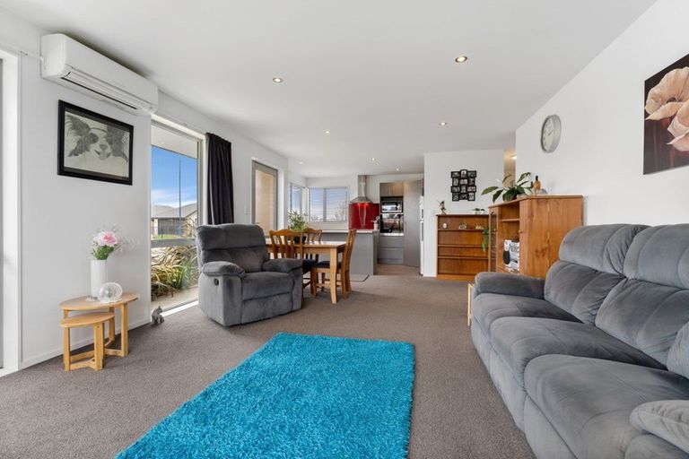 Photo of property in 18 Kawari Drive, Pegasus, 7612