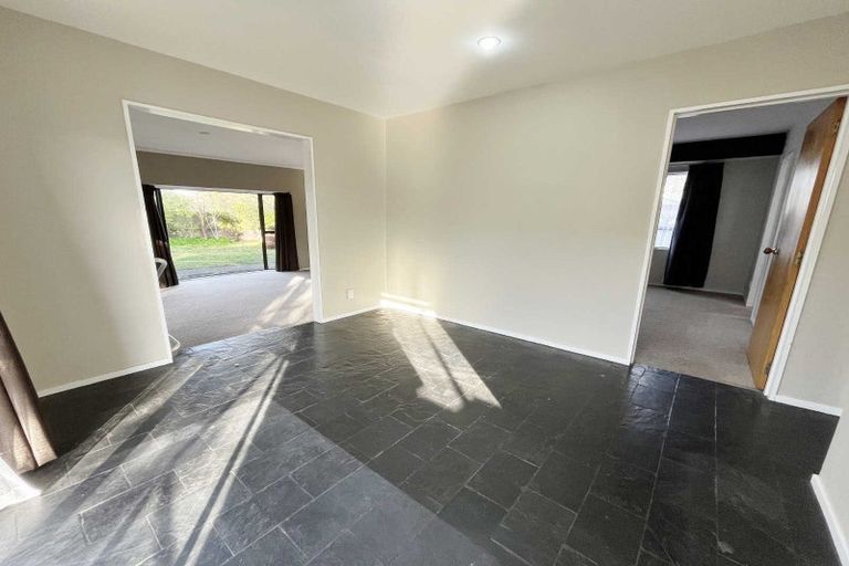 Photo of property in 48 Radiata Avenue, Parklands, Christchurch, 8083