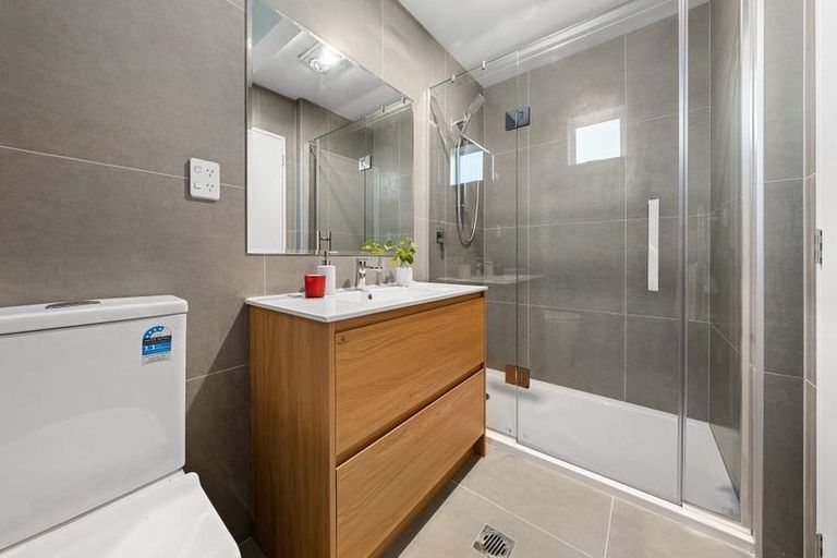 Photo of property in 33 Whautapu Court, Avondale, 1026