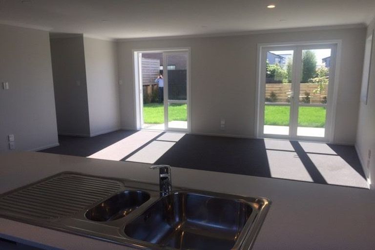 Photo of property in 15 Adamson Road, Flat Bush, Auckland, 2019