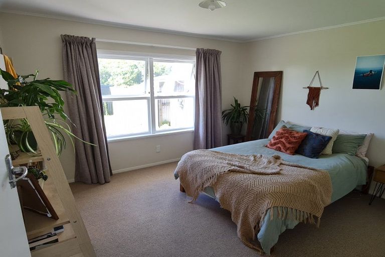 Photo of property in 6 Larsen Street, Cape Foulwind, Westport, 7892