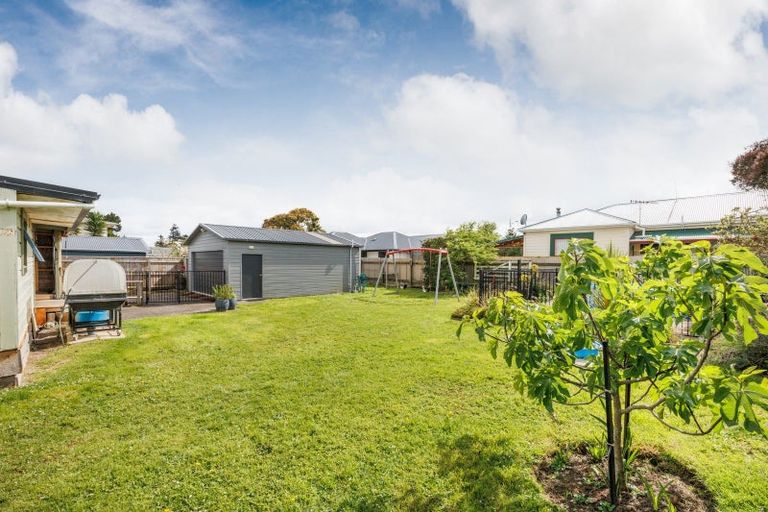 Photo of property in 59 Denbigh Street, Feilding, 4702