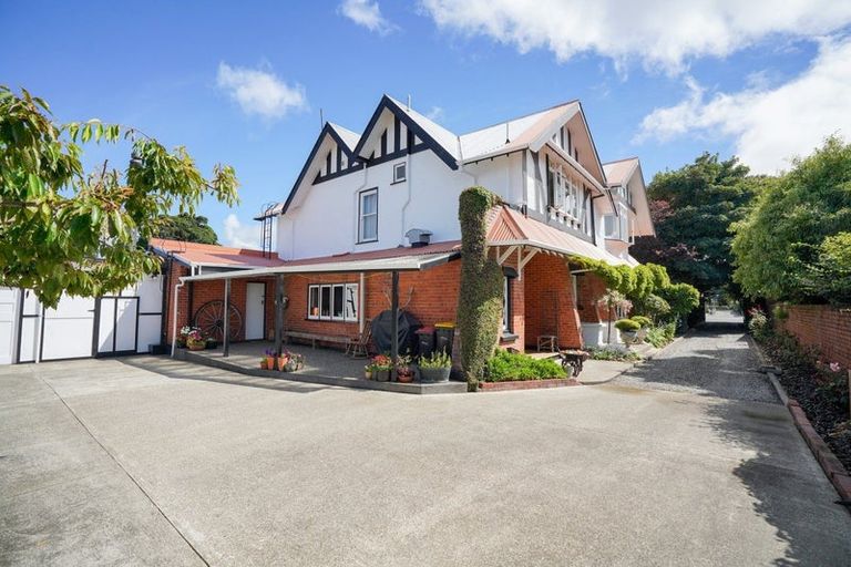 Photo of property in 81 Avenal Street, Avenal, Invercargill, 9810