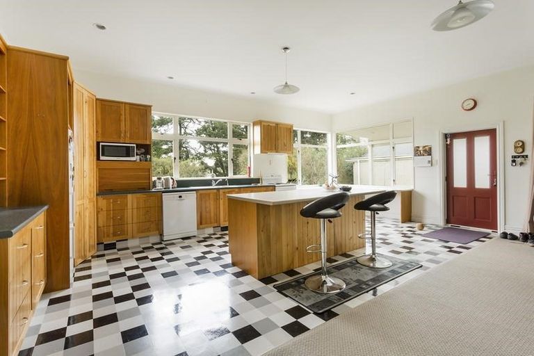 Photo of property in 16 Thomas Street, Palmerston, 9430