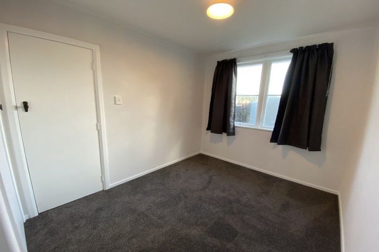 Photo of property in 1 Dampier Avenue, Awapuni, Palmerston North, 4412