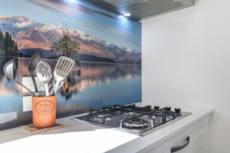 Photo of property in 138 Adler Drive, Ohauiti, Tauranga, 3112