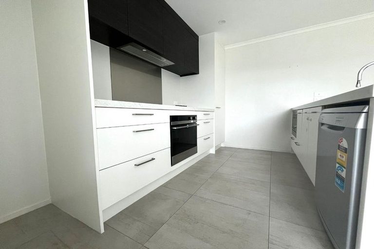 Photo of property in 7a Collingwood Road, Waiuku, 2123