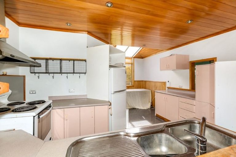 Photo of property in 97 Weld Road Lower, Tataraimaka, New Plymouth, 4374