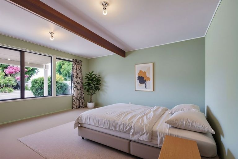 Photo of property in 35 Southey Street, Leamington, Cambridge, 3432