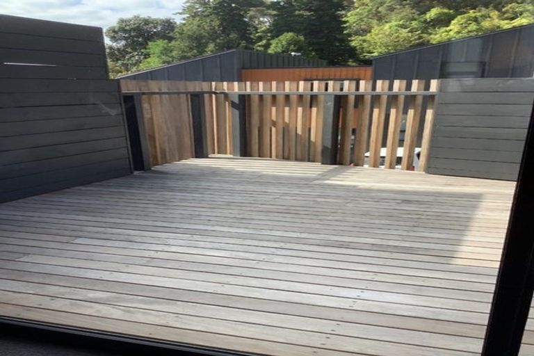 Photo of property in 10 Rato Rise, Waiwhetu, Lower Hutt, 5010