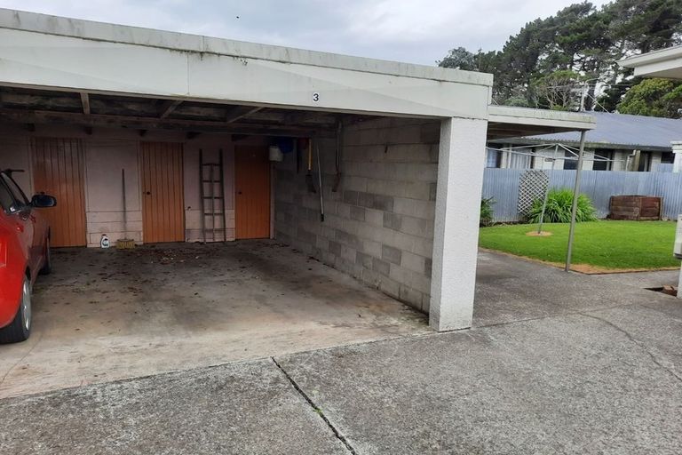 Photo of property in 110 Avenal Street, Avenal, Invercargill, 9810