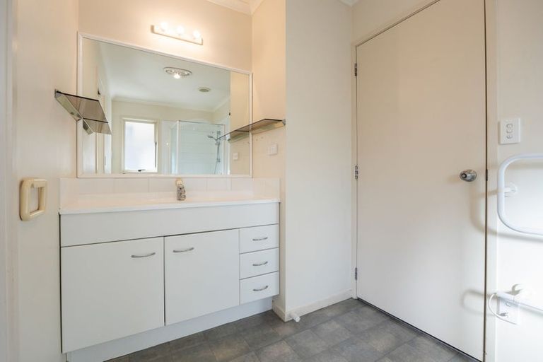 Photo of property in Village Gardens, 18/16 Rototuna Road, Flagstaff, Hamilton, 3210