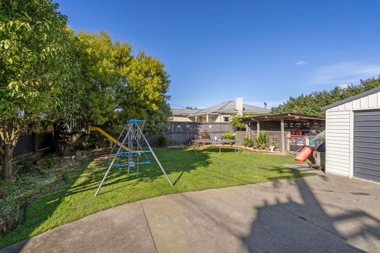 Photo of property in 71 Harley Street, Solway, Masterton, 5810