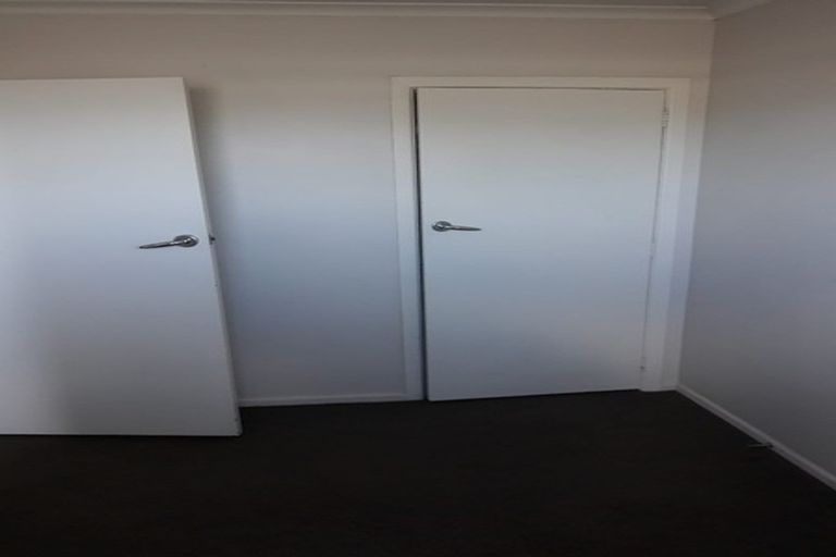 Photo of property in 8/31 Draper Street, Richmond, Christchurch, 8013