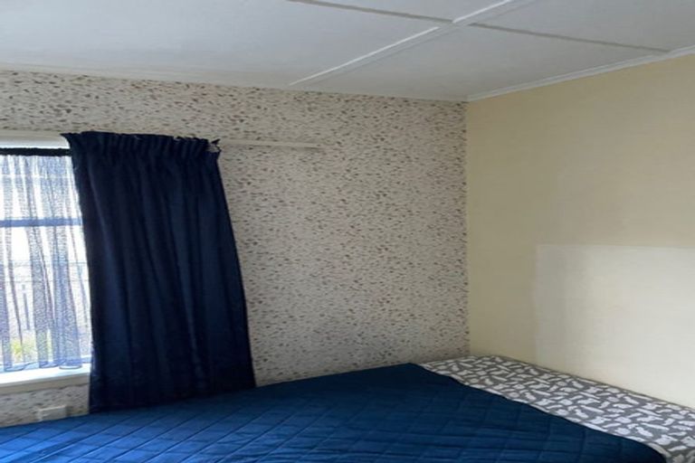 Photo of property in 134 Wellington Road, Wainuiomata, Lower Hutt, 5014