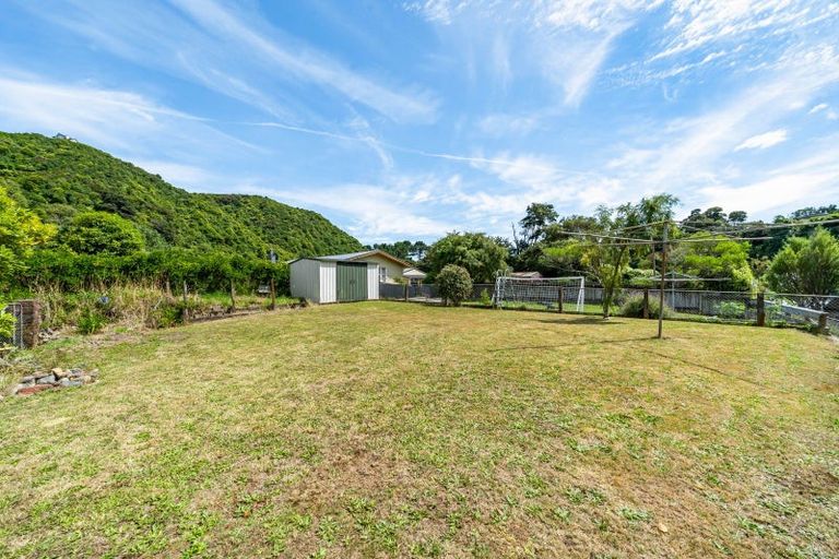 Photo of property in 66 Maymorn Road, Te Marua, Upper Hutt, 5018