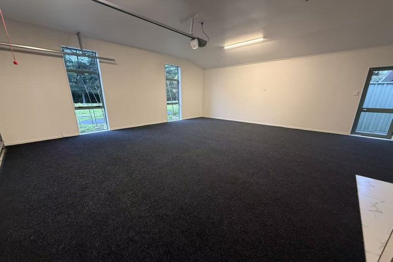 Photo of property in 291 Hukanui Road, Chedworth, Hamilton, 3210