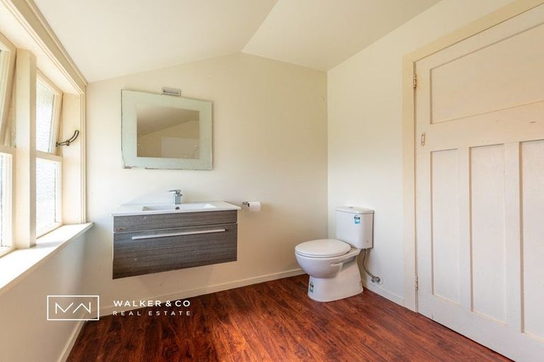 Photo of property in 74 Martin Street, Wallaceville, Upper Hutt, 5018