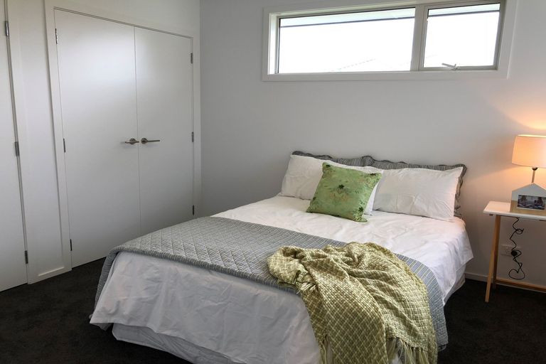 Photo of property in 117 Wingatui Road, Mosgiel, 9024