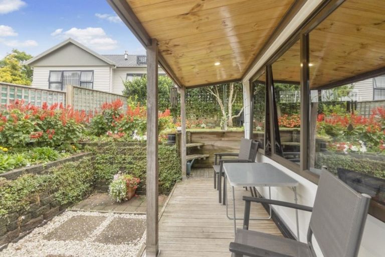 Photo of property in 11 Lake Domain Drive, Frankton, Hamilton, 3204