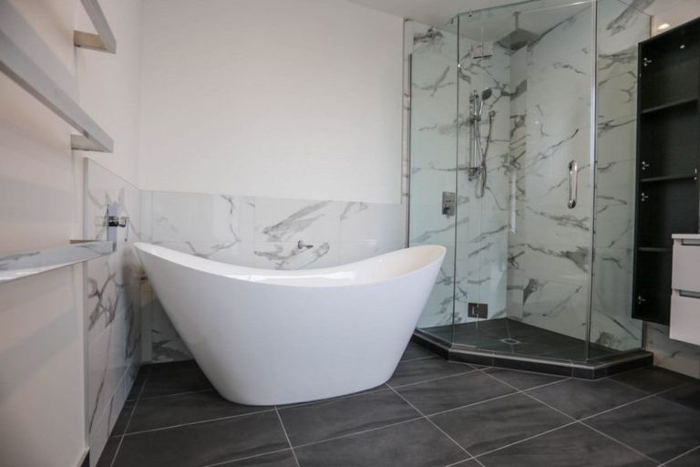 Photo of property in 48 Balrudry Street, Avonhead, Christchurch, 8042