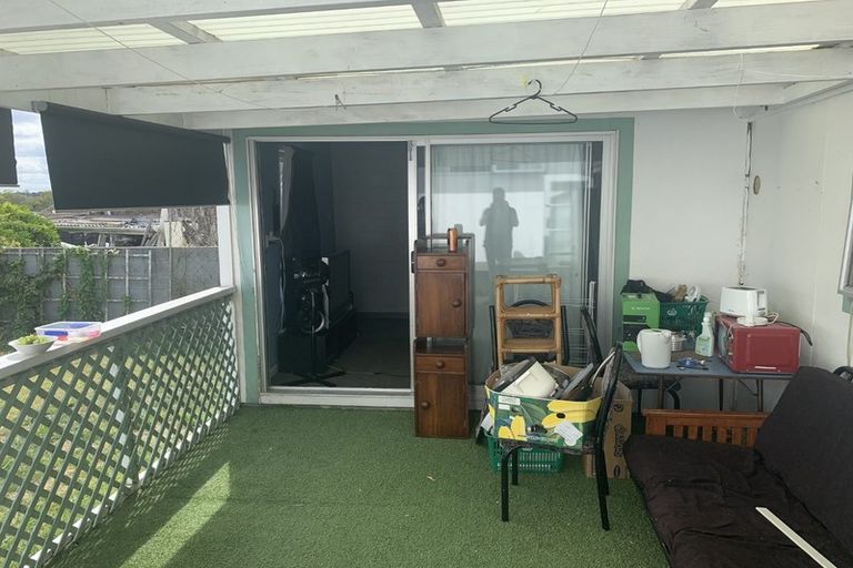 Photo of property in 25a Leyton Place, Nawton, Hamilton, 3200