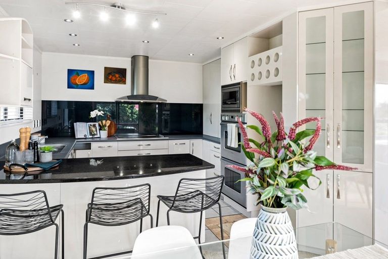 Photo of property in 41 Tumene Drive, Owhata, Rotorua, 3010