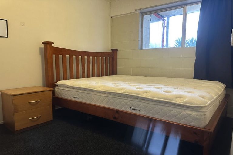 Photo of property in 1/16 Chevis Place, Pakuranga, Auckland, 2010