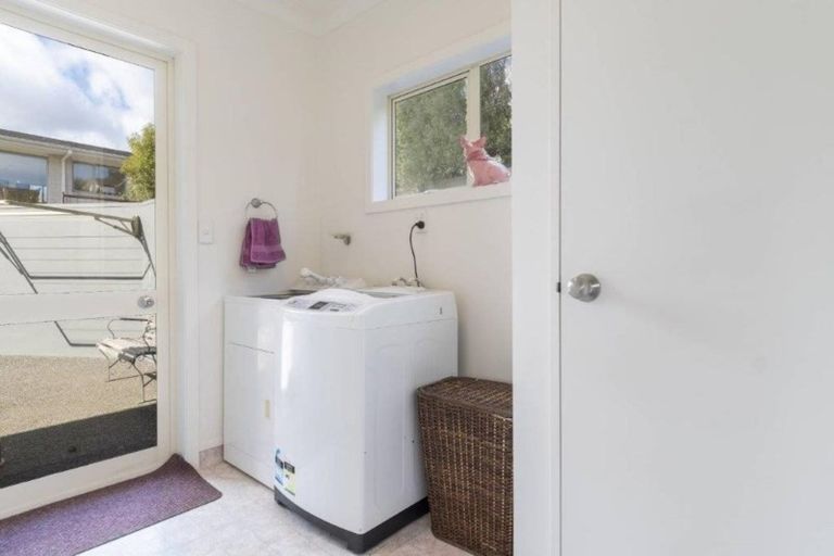 Photo of property in 19 Ruamoana Place, Omokoroa, 3114