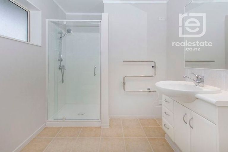 Photo of property in 116 Millhouse Drive, Northpark, Auckland, 2013