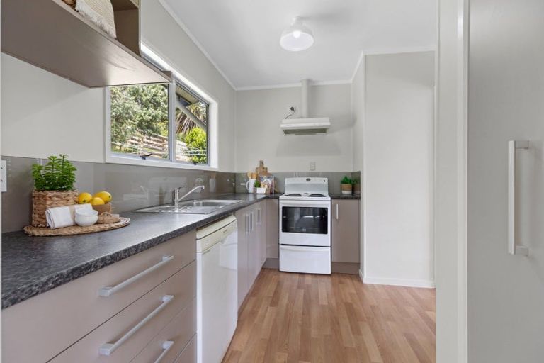 Photo of property in 53 Carlton Street, Bellevue, Tauranga, 3110