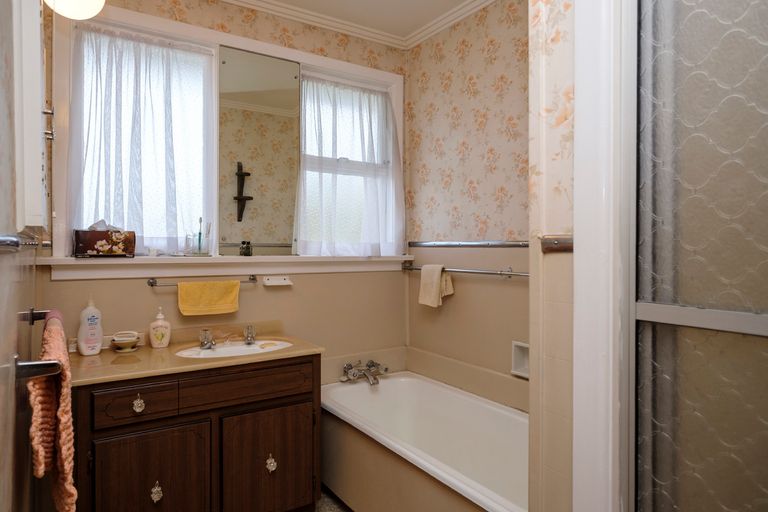 Photo of property in 67 Oakwood Avenue, Maryhill, Dunedin, 9011