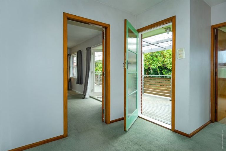 Photo of property in 54 Blankney Street, Hornby, Christchurch, 8042