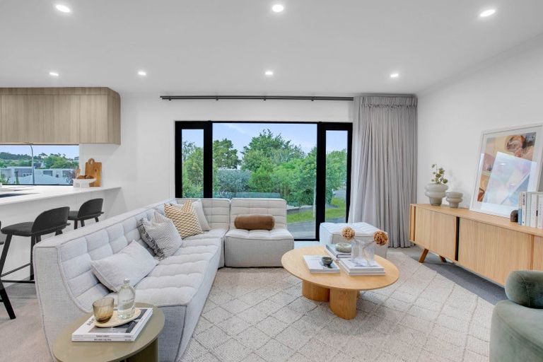 Photo of property in 51 Anglesea Street, Hamilton Central, Hamilton, 3204